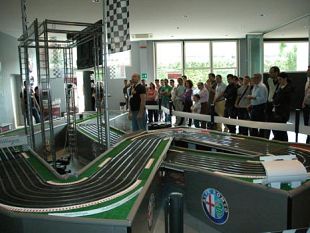 b006101912-gruppo-fiat-assunzioni-per-il-motor-village-di-firenze