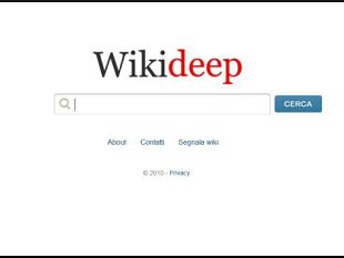 b006301456-liquida-lancia-il-primo-motore-di-ricerca-specializzato-sui-wiki