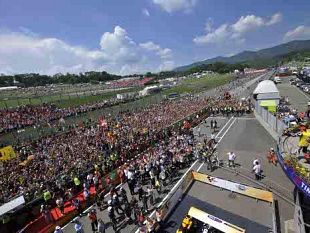 conto-alla-rovescia-per-il-motomondiale-al-mugello