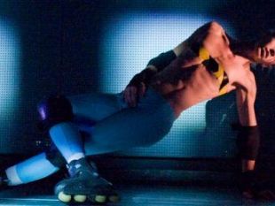 a812291329-teatro-studio-di-scandicci-quattro-giorni-dedicata-ai-motus-dall-8-all-11-gennaio-2009