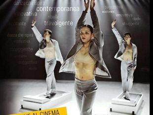 b205291726-nederlands-dans-theater-move-to-move