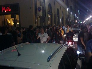 b304291515-notte-bianca-firenze-analcolica-e-castigata-con-il-centro-pedonalizzato