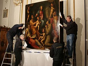 b212031459-i-misteri-del-pontormo-emergono-dietro-la-pala-pucci