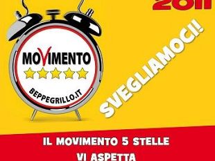 b102281516-il-movimento-5-stelle-toscana-si-presenta