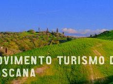 a802111422-turismo-del-vino-l-8-marzo-a-siena-il-primo-simposio-dalla-delegazione-toscana