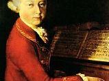 a609271435-mozart-convegno-di-studi-sulla-musica-da-camera