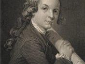 il-giovane-mozart-a-cavallo-degli-appennini