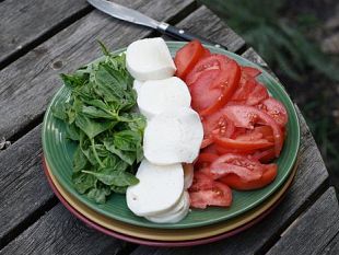 b009271416-sull-uscio-di-cucina-in-carrozza