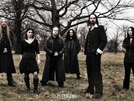 b212111413-al-viper-theatre-i-my-dying-bride