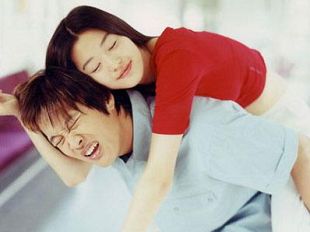 a903241438-korea-film-fest-le-retrospettive-di-kwak-jae-yong-e-kim-ki-young