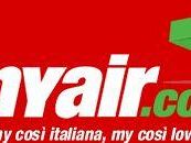 a805062100-voli-una-compagnia-a-capitale-spagnolo-atterra-dalla-pista-di-grosseto