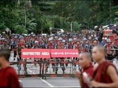 aung-san-suu-kyi-sia-liberata-appelli-dalla-toscana