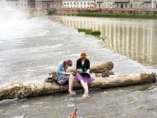 a806301346-my-local-guide-nuova-guida-di-firenze-il-2-luglio-alle-1800-alla-libreria-feltrinelli-in-via-dei-cerretani-30-32