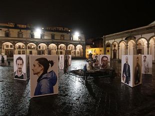 b001141444-pitti-w-al-salone-evento-dedicato-alle-collezioni-donna-giles-deacon