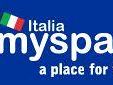 a612162313-da-ieri-myspace-italia-on-line-in-fase-beta