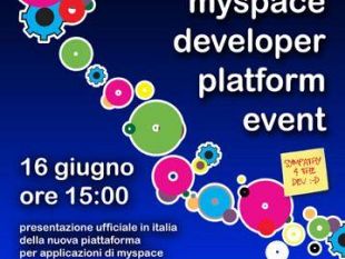 a806070013-internet-a-firenze-un-team-di-ingegneri-usa-per-il-lancio-della-myspace-developer-platform