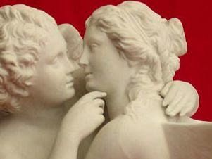 a510031614-erotismo-e-mitologia-al-museo-degli-argenti