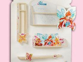 a906102346-sesto-fiorentino-winx-club-per-arredare