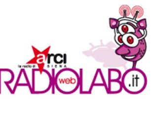 b006152016-esperienze-di-web-radio-a-confronto-per-una-crescita-culturale