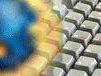 a905142309-maggio-bambino-web-educazione-e-diritti