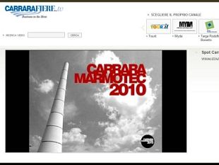 b011041459-nasce-la-web-tv-di-carrarafiere