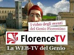 a706041713-genio-fiorentino-le-cifre-dell-edizione-2008