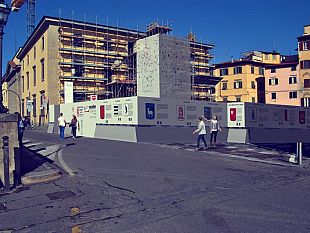 b312192324-nasce-wecantiere-per-vivere-subito-la-nuova-camera-di-commercio