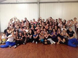 b403031544-welldance-successo-straordinario-a-danza-in-fiera