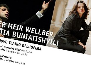 b209301540-grandi-direttori-e-solisti-al-nuovo-teatro-dell-opera