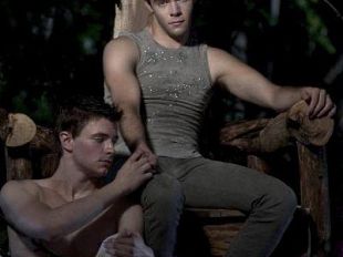 a812031444-florence-queer-festival-domani-l-ultima-giornata