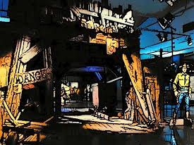 b312201224-fumetti-a-calenzano-west-tra-mito-cultura-e-fantasia