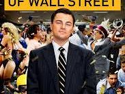 b402111328-al-cinemario-monicelli-the-wolf-of-wall-street-con-di-caprio