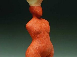 a806241415-certaldo-fi-ultimi-giorni-di-apertura-per-la-mostra-internazionale-dell-arte-ceramica-a-palazzo-pretorio