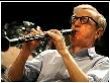 a812240059-woody-allen-incanta-i-fiorentini-con-un-concerto-jazz
