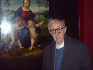 a812222208-woody-allen-firenze-il-regista-americano-a-palazzo-medici