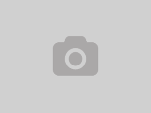 a611271344-festival-dei-popoli-workingman-s-death-l-anteprima-della-47-edizione-allo-stensen