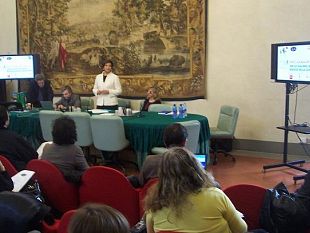 b103201314-idee-innovative-al-workshop-di-ieri-a-palazzo-medici-riccardi