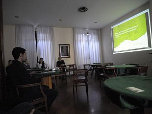 a912211417-nove-da-firenze-e-il-web-2010-ieri-l-incontro-della-redazione