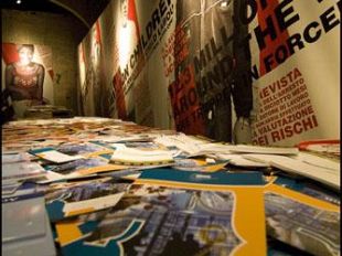 a902021541-stazione-leopolda-workwear-e-vintage-selection