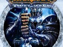 a811101354-world-of-warcraft-il-12-novembre-dalle-ore-23-30-midnight-opening-al-ricordimediastore-di-firenze-per-wrath-of-the-linch-king