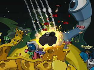 b010021141-videogames-worms-reloaded