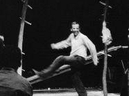 a311081625-woyzek-al-teatro-rifredi