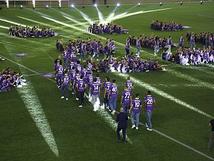 mai-visto-un-centro-sportivo-cosi