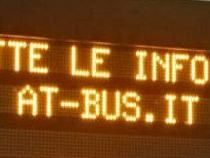 abbonamenti-e-biglietti-autolinee-toscane-primi-numeri-ca2