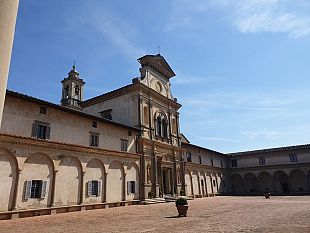 visite-guidate-interattive-alla-certosa-due-volte-a-settimana