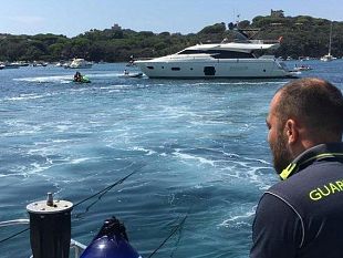 operazione-di-soccorso