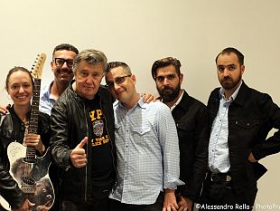 festa-dapertura-con-il-botto-per-il-buh