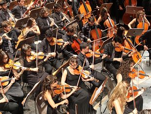 amici-della-musica-di-firenze-parte-la-stagione-concertistica