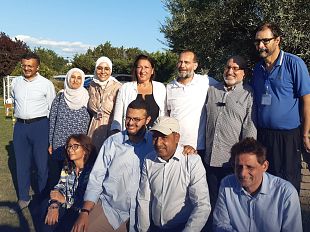 festa-di-eid-al-adha-il-saluto-di-firenze-alla-comunita-islamica