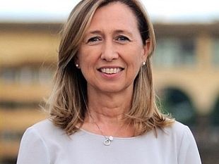 seconda-ondata-covid-in-toscana-mortalita-superiore-alla-media